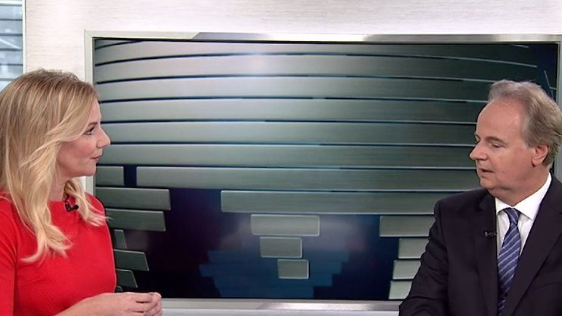 zschaber.JPG