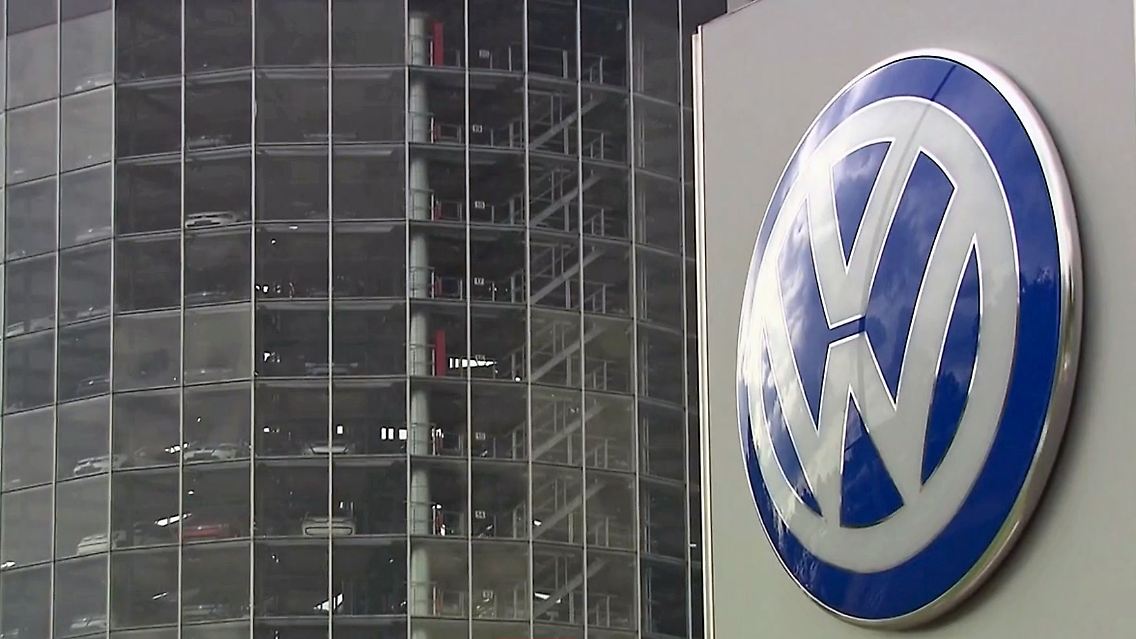VWKahlschlag.jpg