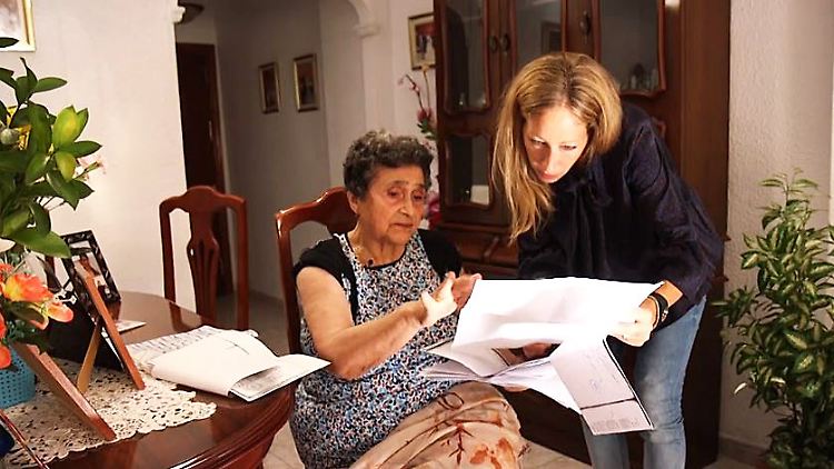 Spanien geraubte Kinder.JPG