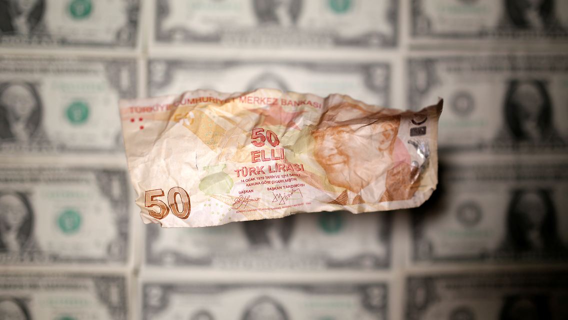 Türkische Lira.jpg