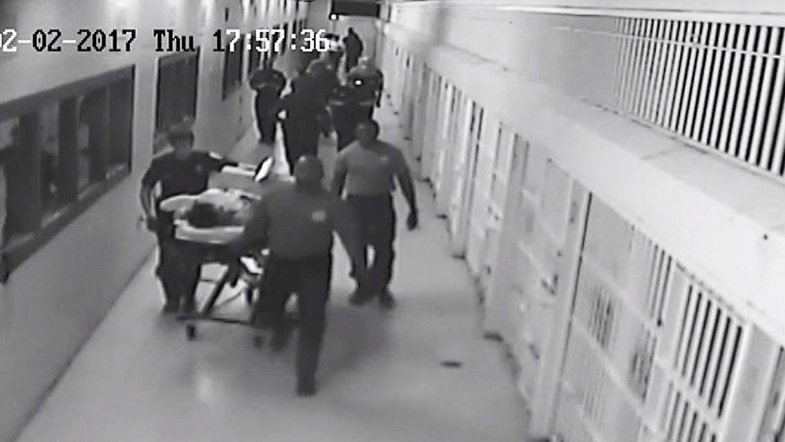 Baton Rouge Parish Prison.JPG