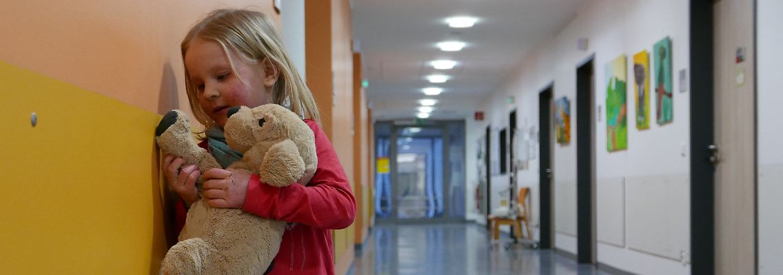 Elternschule - Greta.jpg