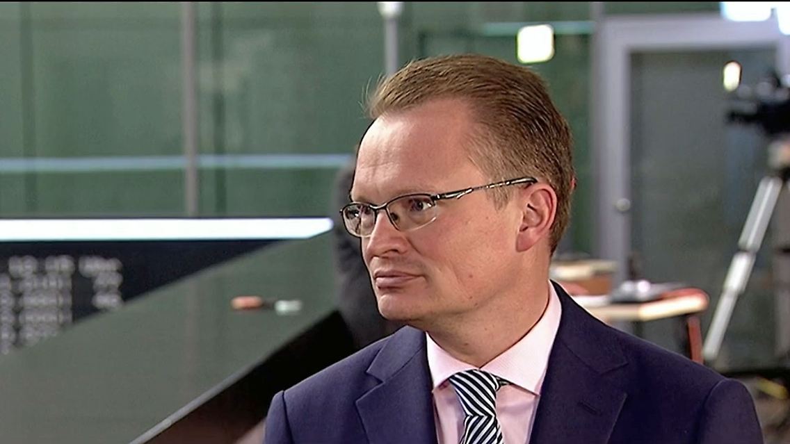 GAC-Schickentanz111018.jpg