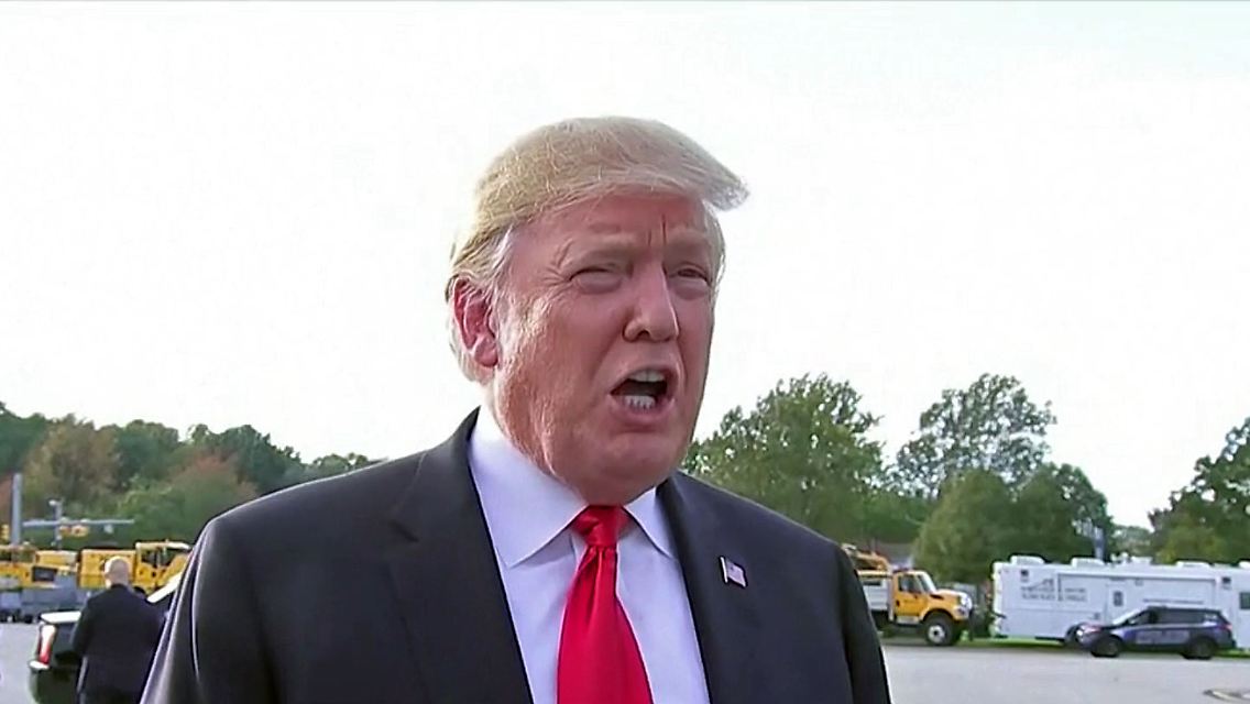 TrumpFed.jpg