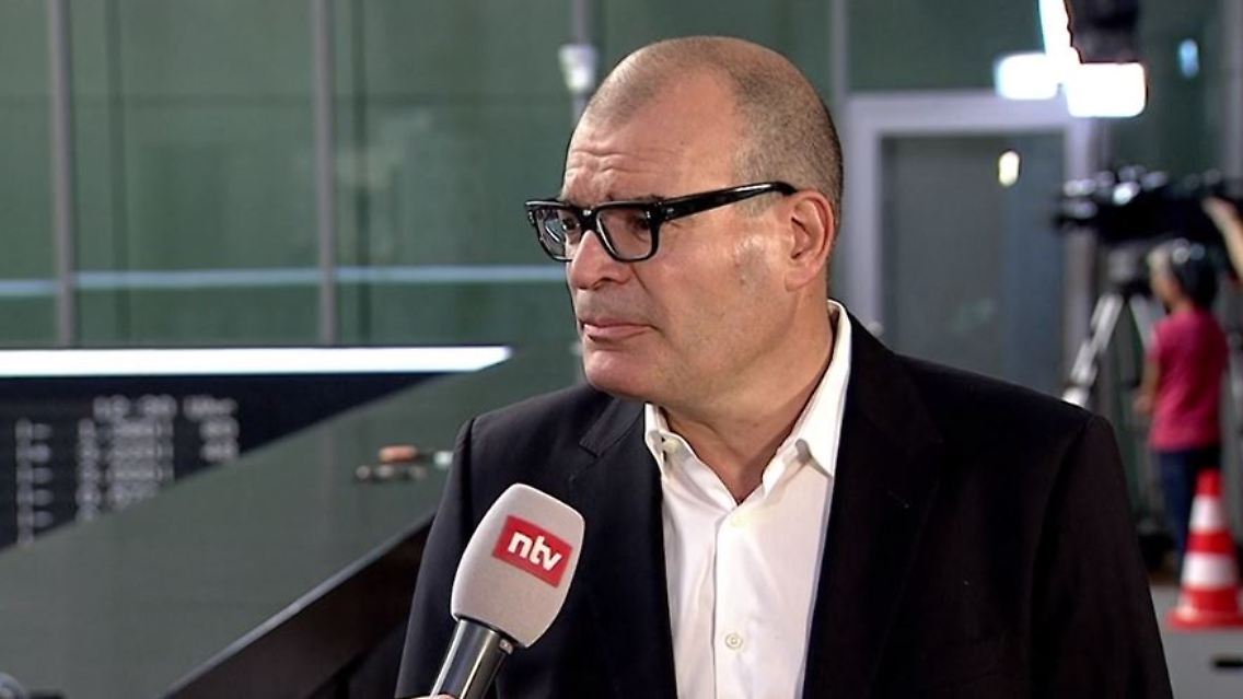 Martin Stürner.JPG