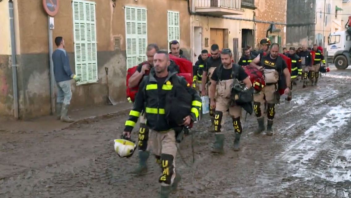 MallorcaHelden.jpg