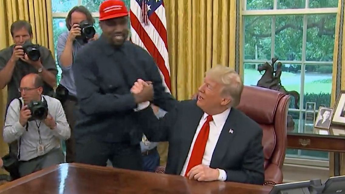 KanyeTrump.jpg