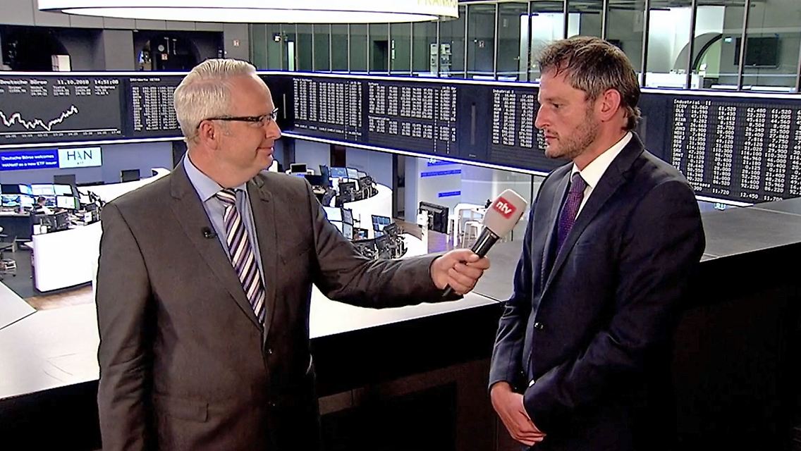 ITVMeyerUtschneider.jpg