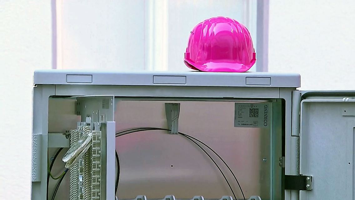 Telekom5g.jpg
