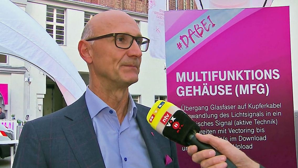 ITVHöttges.jpg
