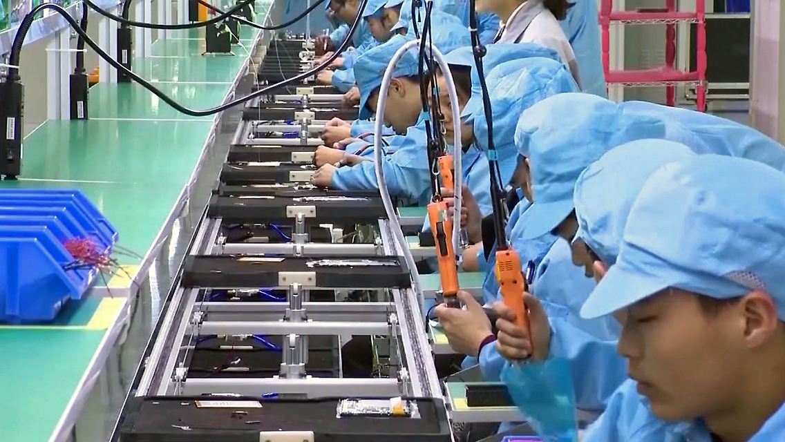 CHinaWirtschaft.jpg