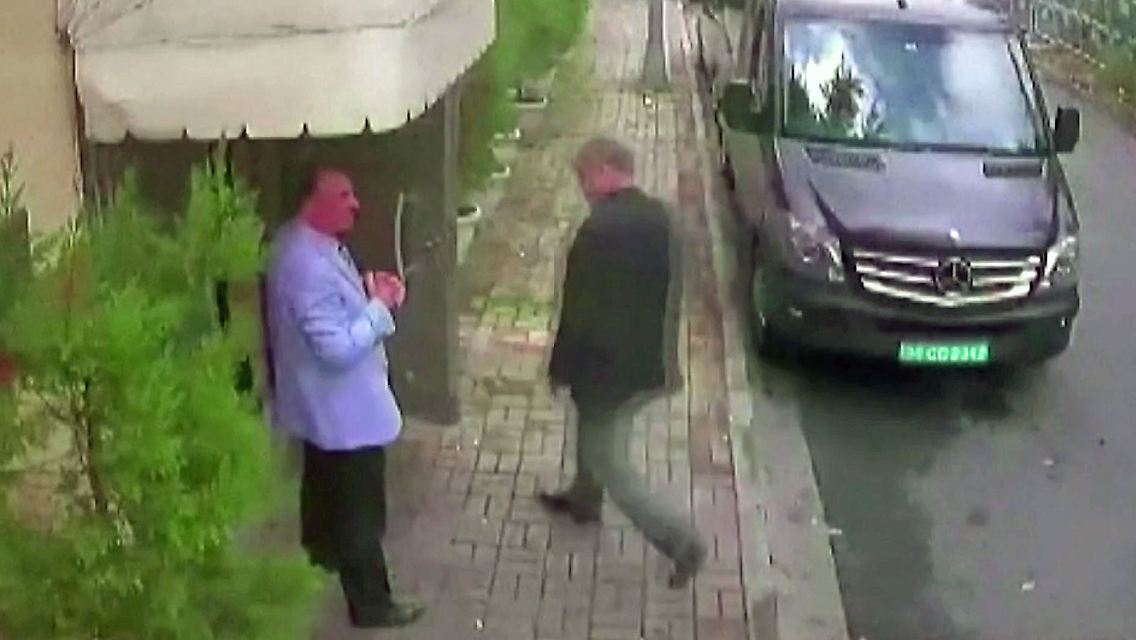 Kashoggi.jpg