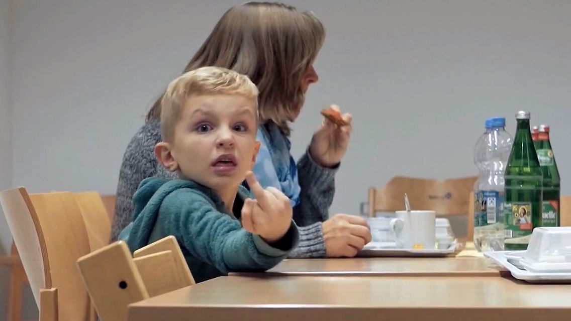 Elternschule.jpg