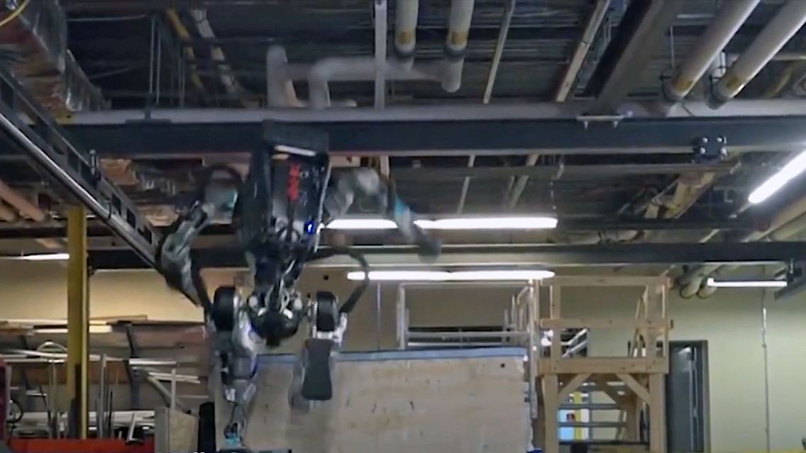 BostonDynamics.jpg