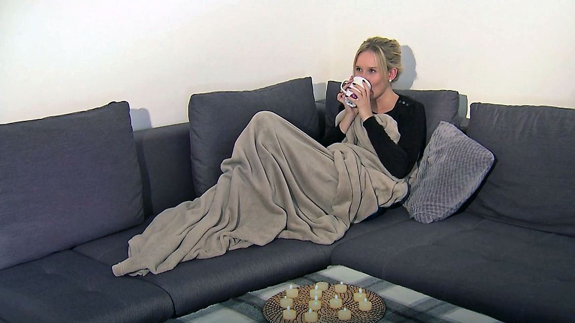 KlimaschutzSofa.jpg