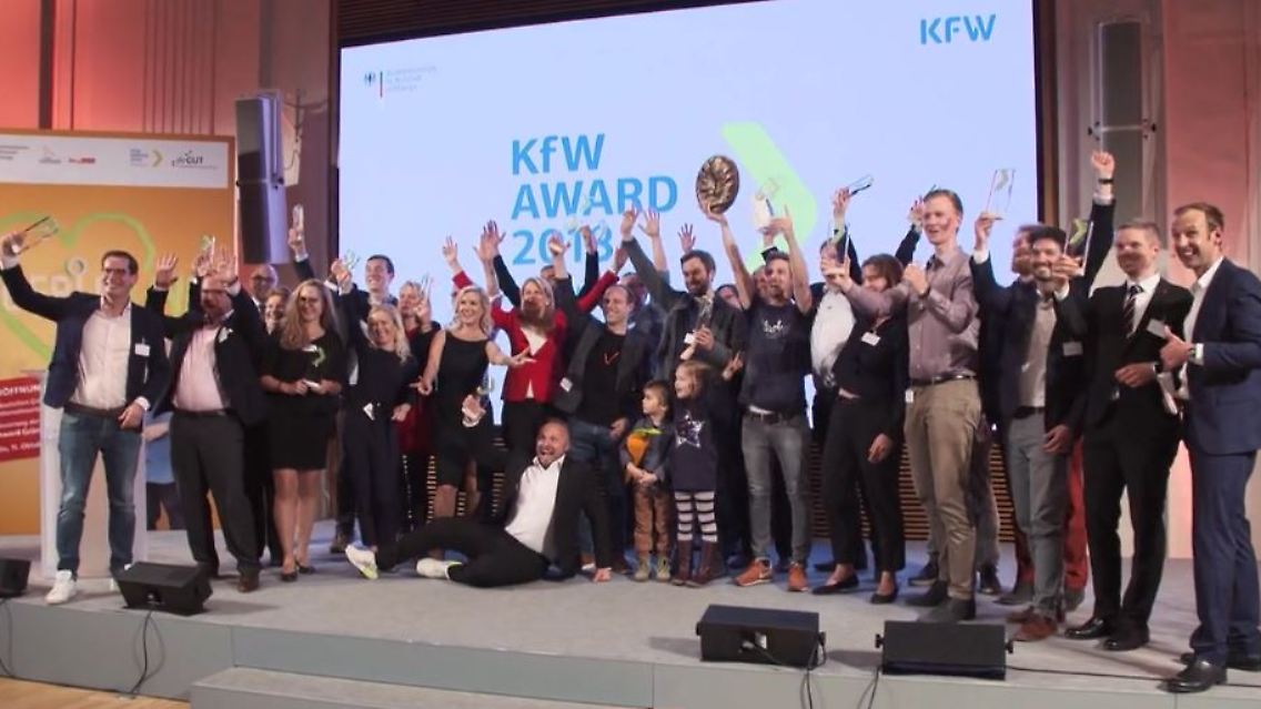 kfw gründen.JPG