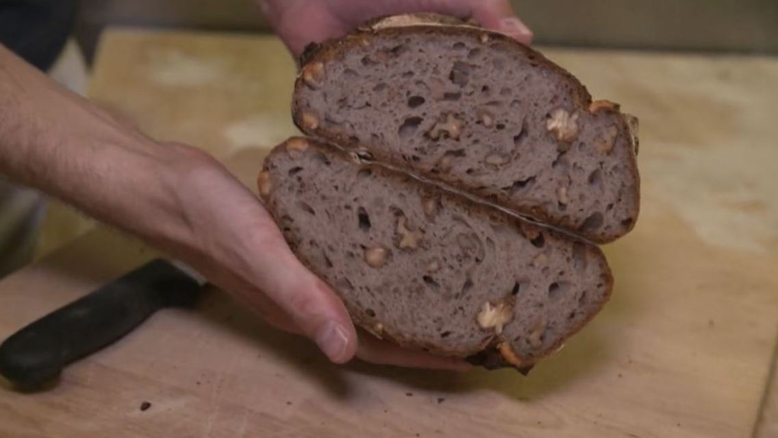 brot1.JPG