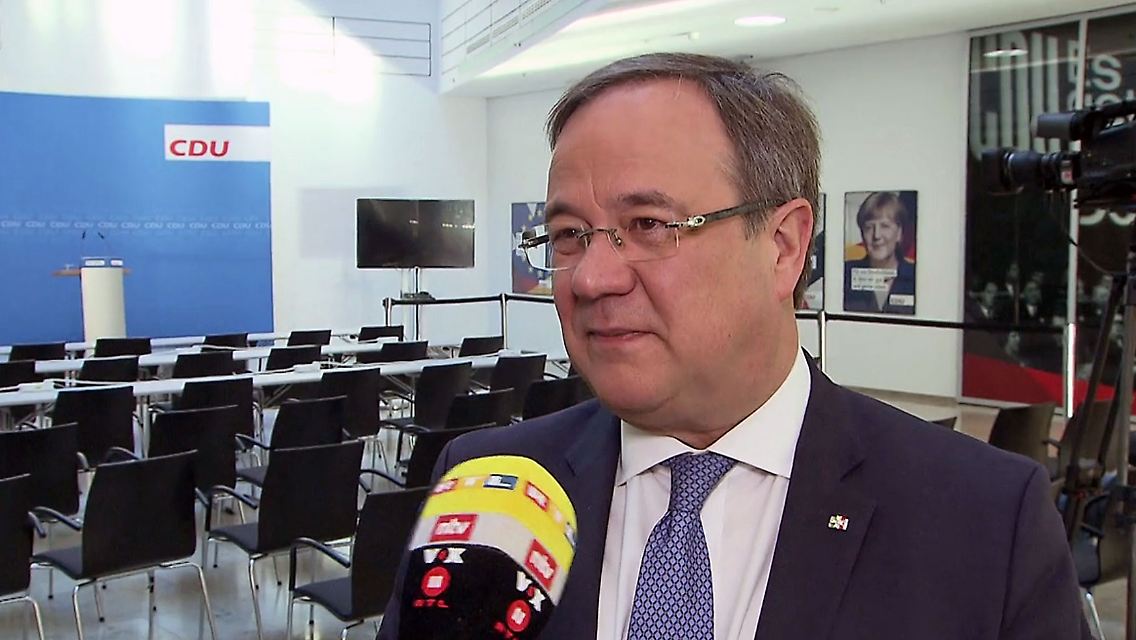 ITVLaschetnachBayern.jpg