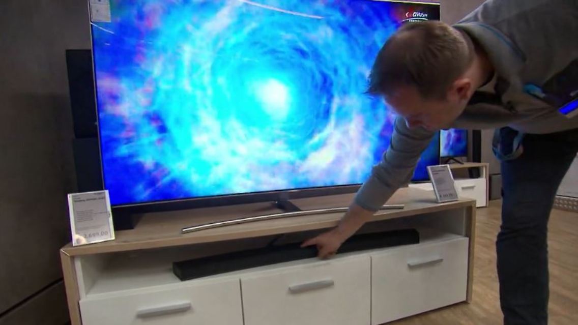 soundbar.JPG