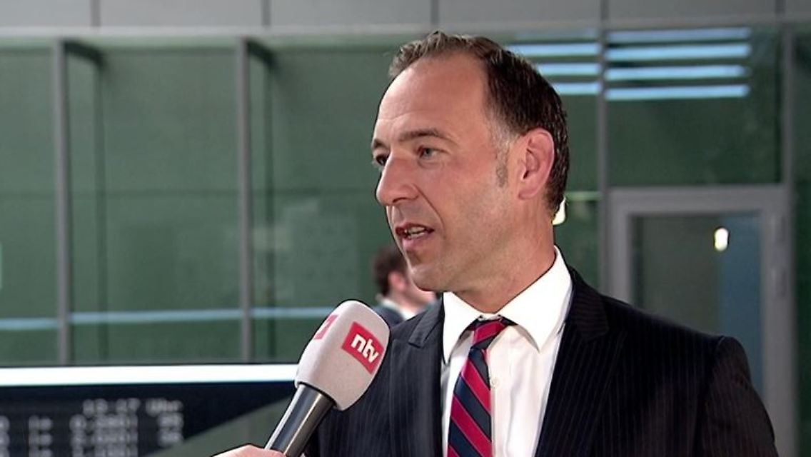 geldanlage.JPG