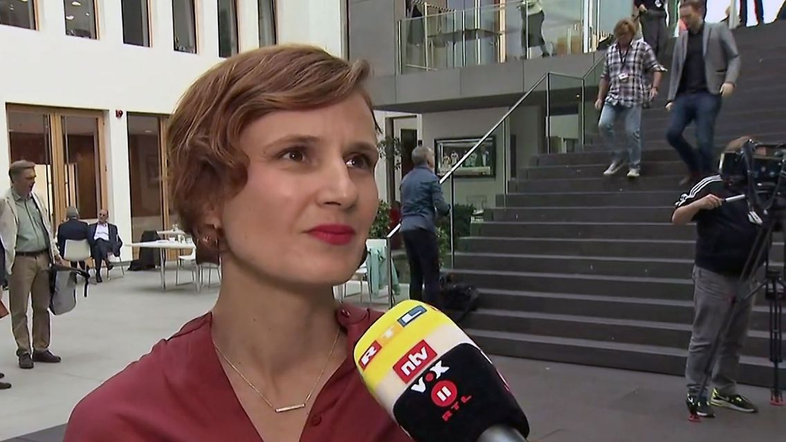 ITVKippingnachBayern.jpg