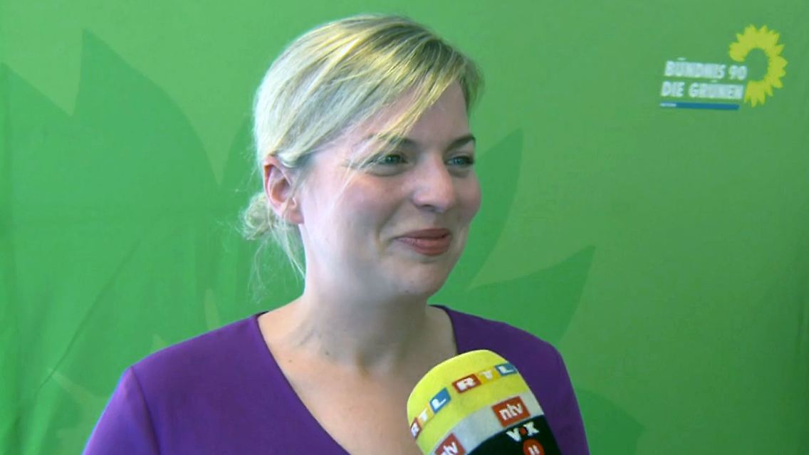 ITVSchulzenachBayern.jpg