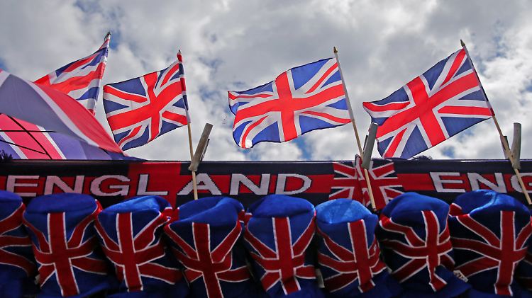 Bislang weiß niemand, ob und wann ein Brexit-Abkommen möglich ist.