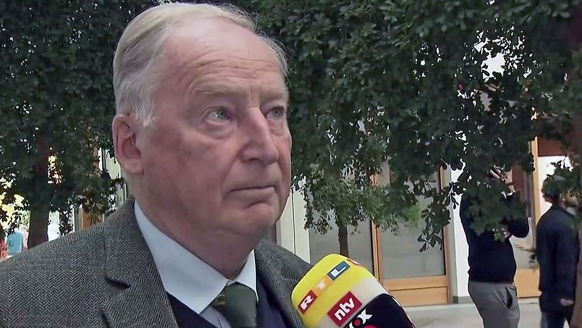 ITVGaulandnachBayern.jpg