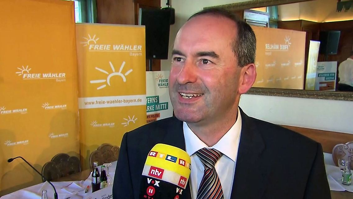 ITVAiwangerFWnachBayern.jpg