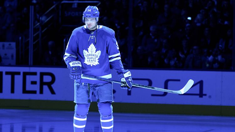 Matthews feiert einen Rekord und zieht mit Legenden seines Sports gleich.