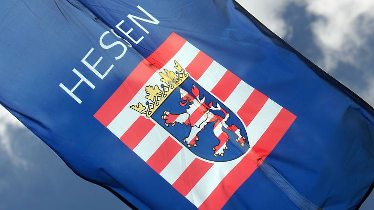 hessen_ltw.jpg