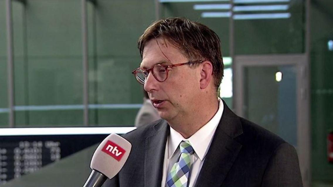 pfingsten2.JPG