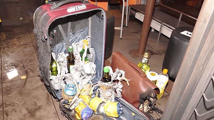 Köln Geiselnahme.JPG