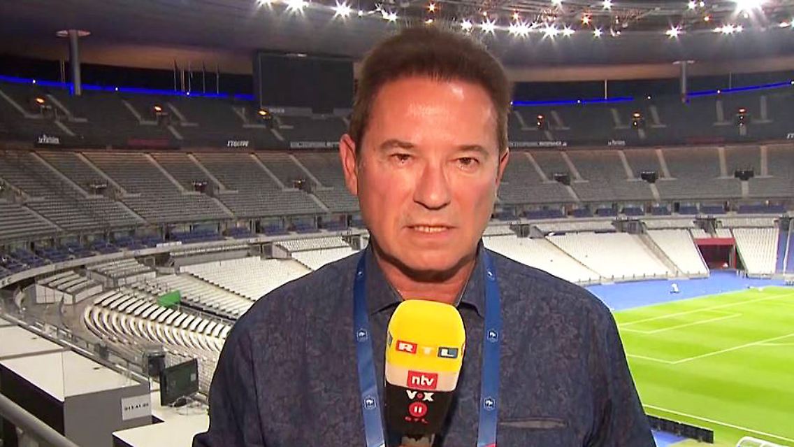Klaus Jakob Stade de France DFB Nations League.JPG