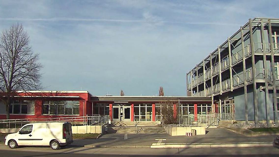 Lehrer Strafbefehl.JPG