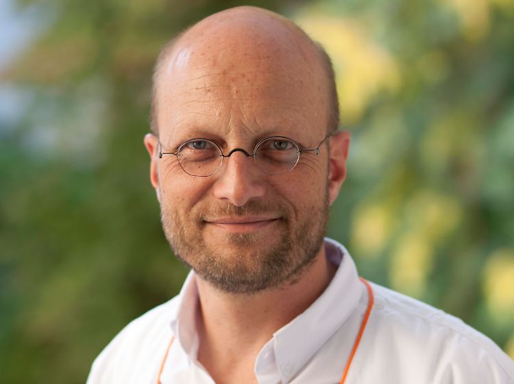 Christian Fiala leitet das Gynmed Ambulatorium in Wien. Auf abtrreibung-adressen.eu vermittelt er Frauen, die Hilfe suchen, Kontakt zu behandelnden Ärztinnen und Ärzten.