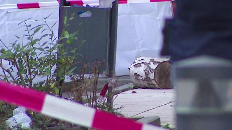 Holzklotz Berlin.JPG