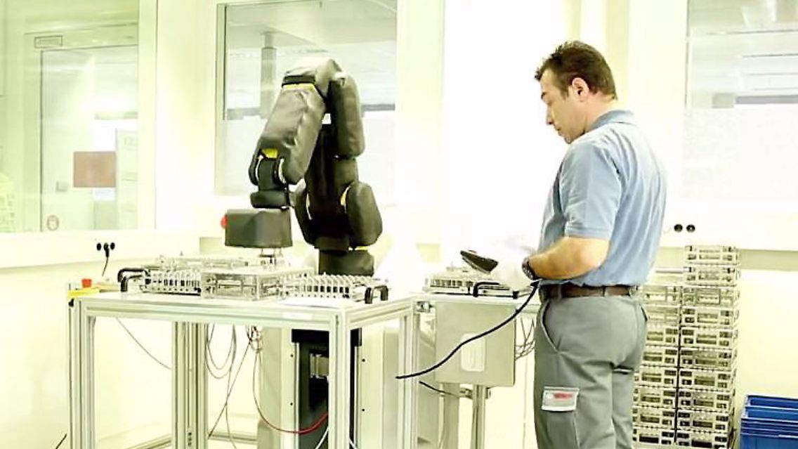 Deutschland Innovationsweltmeister.JPG
