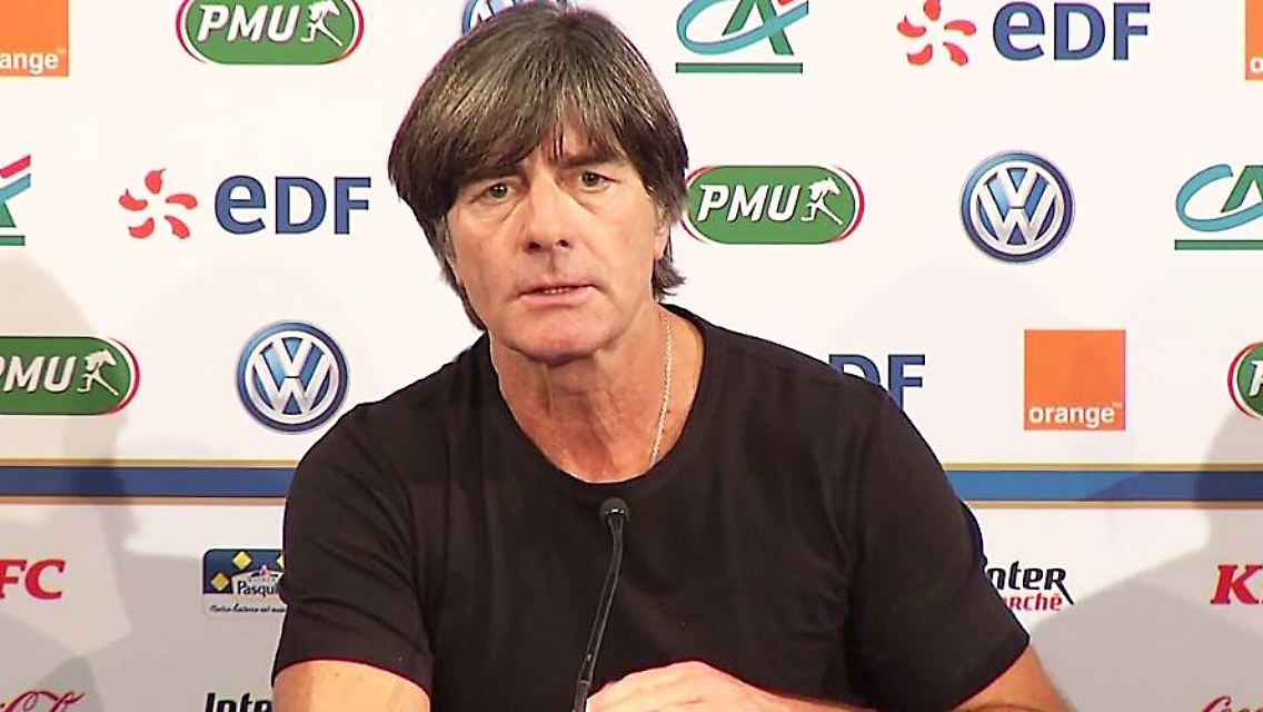 Löw.JPG