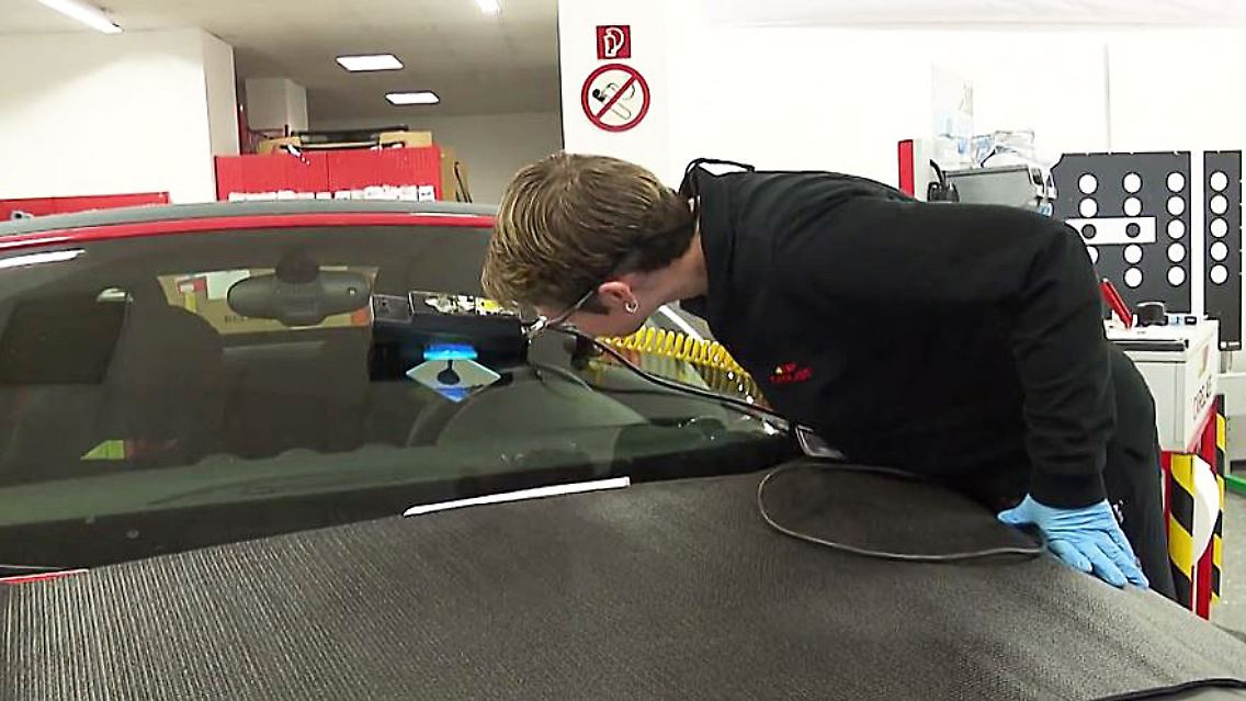 Autoglas-Werkstätten Test.JPG