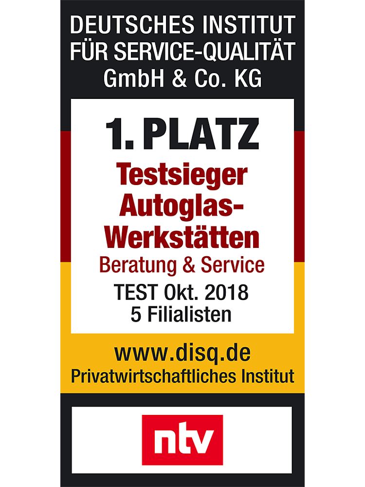 n-tv-Testsieger-Autoglas-Werkstaetten-Beratung-Service-2018.png