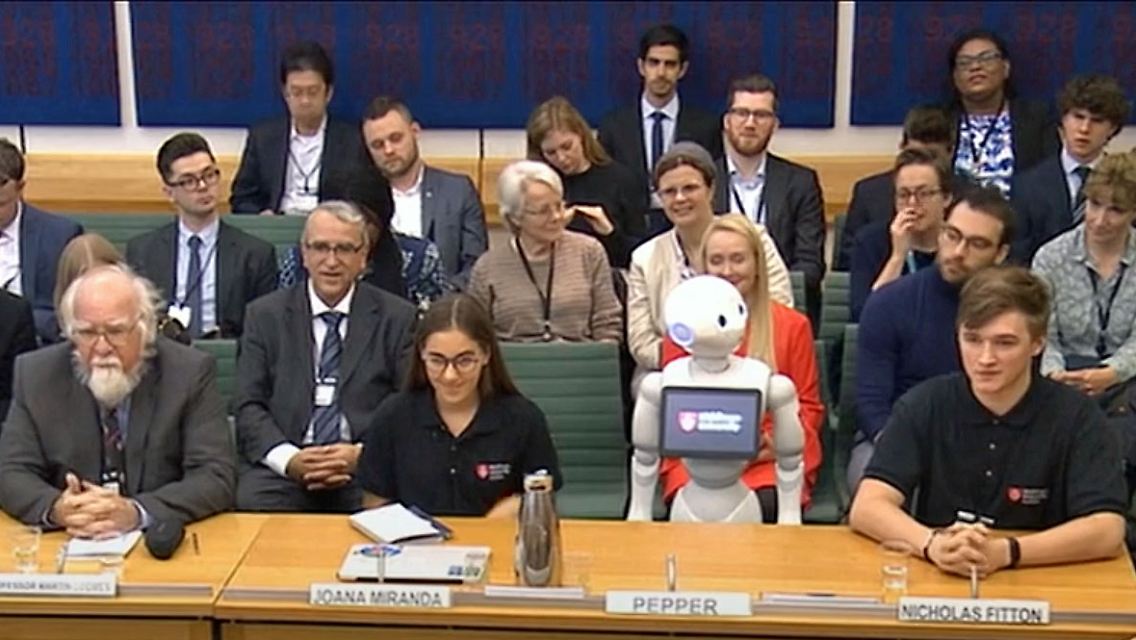 PepperBritParlament.jpg