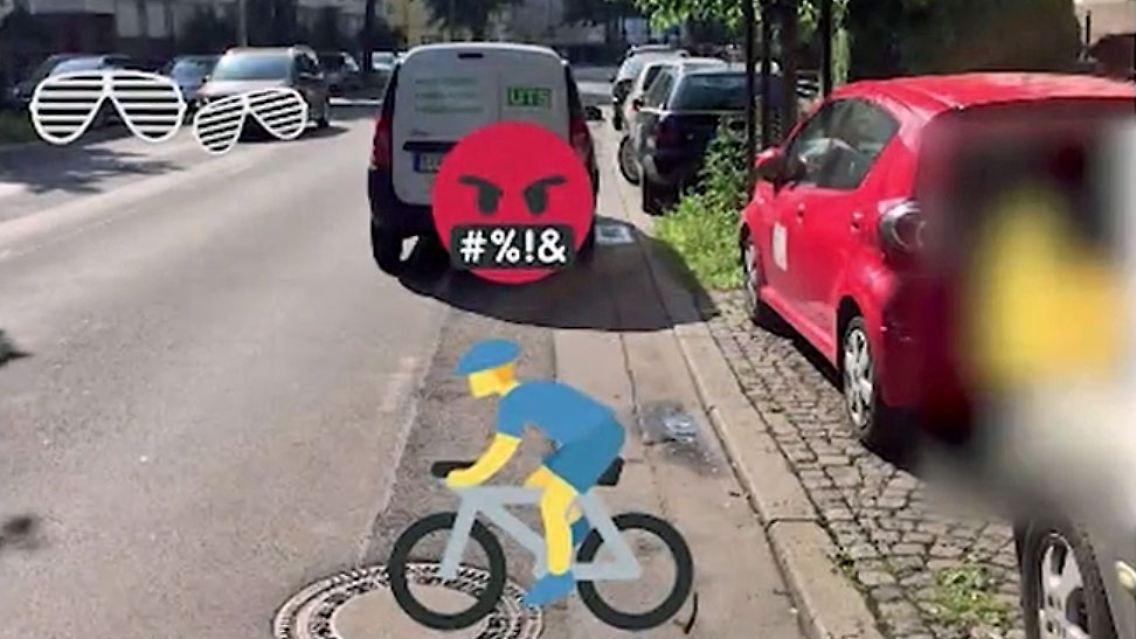 Radwegpranger.jpg