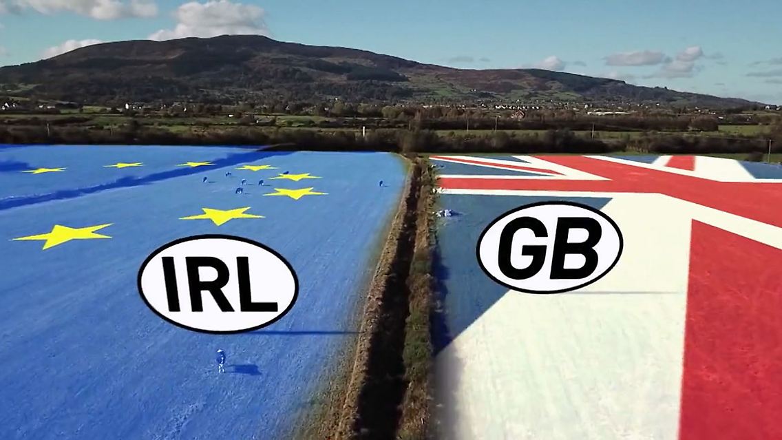IrlandNordirland.jpg