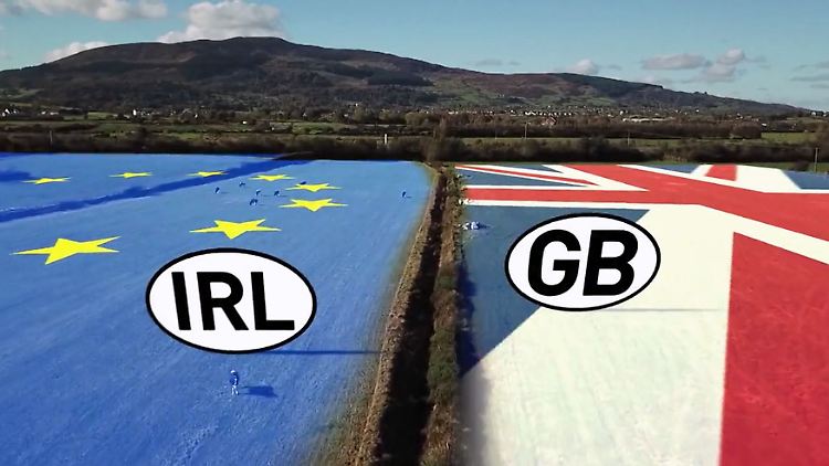 IrlandNordirland.jpg