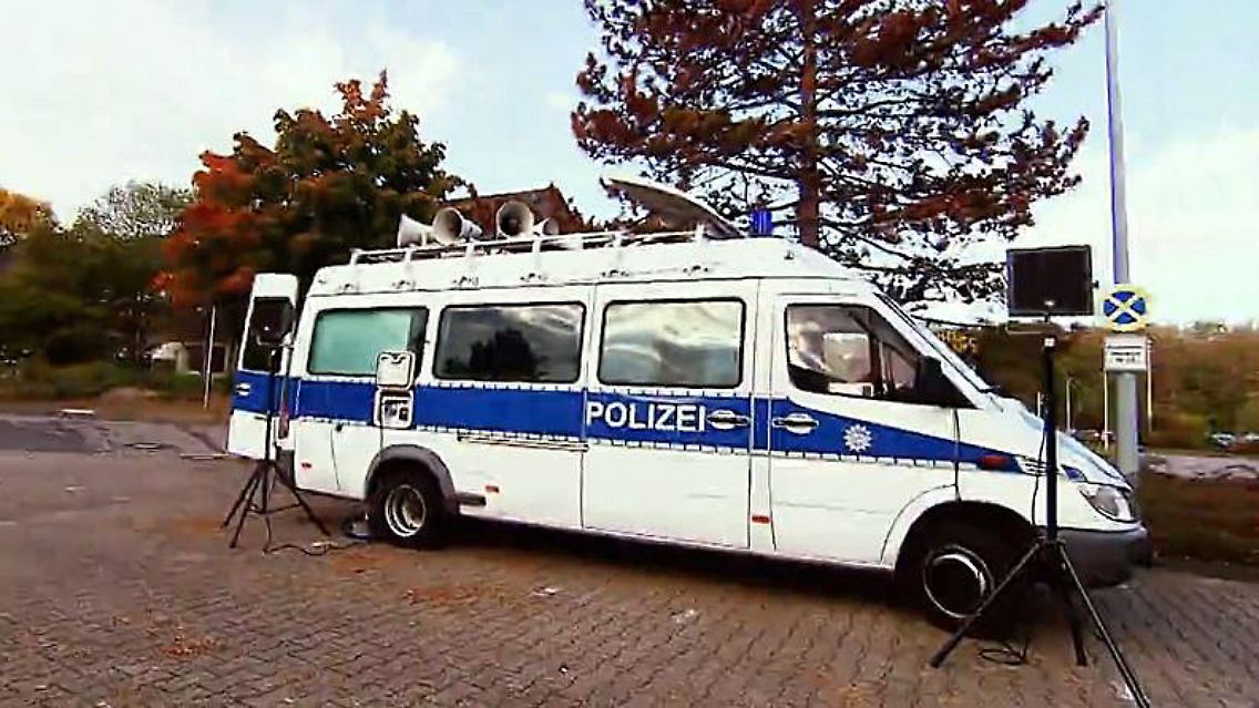 Polizei Party Wiesn Musik2.JPG