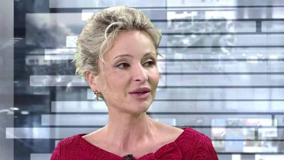 Sandra Navidi.JPG
