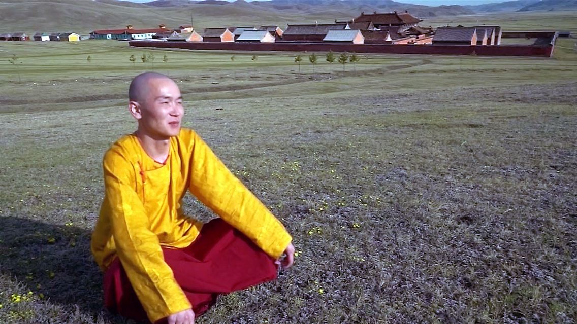 MöncheMongolei.jpg