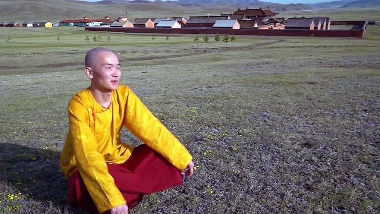 MöncheMongolei.jpg
