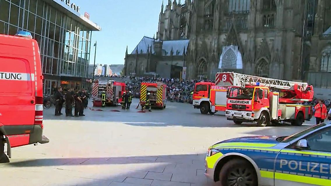 KölnGeiselBrandanschlag.jpg